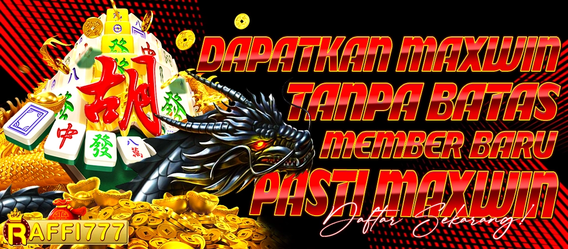 RAFFI777